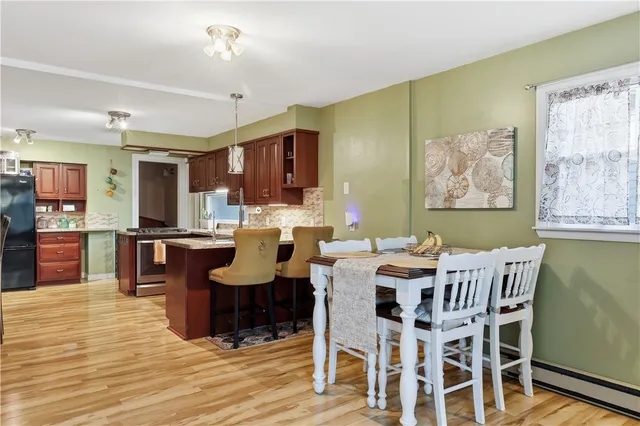 $339,900 | 818 West Water Street, Elmira, NY 14905