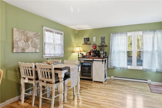 $339,900 | 818 West Water Street, Elmira, NY 14905