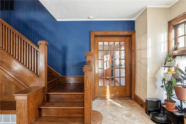 $339,900 | 818 West Water Street, Elmira, NY 14905