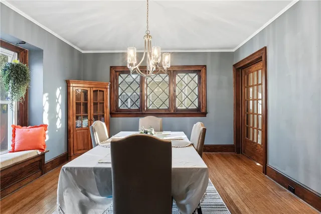 $339,900 | 818 West Water Street, Elmira, NY 14905