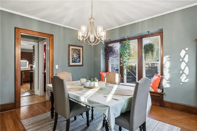 $339,900 | 818 West Water Street, Elmira, NY 14905