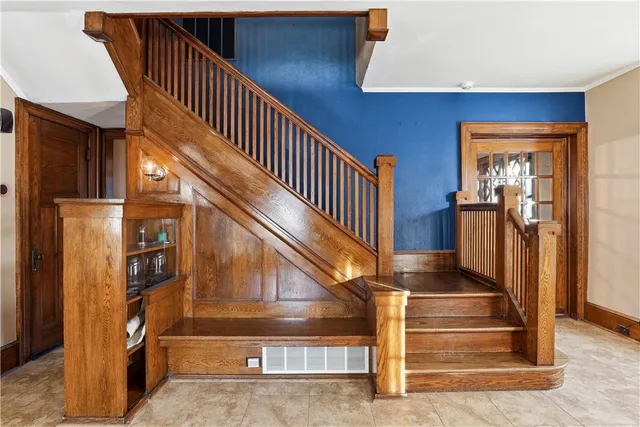 $339,900 | 818 West Water Street, Elmira, NY 14905