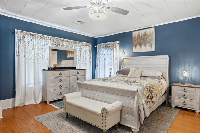 $339,900 | 818 West Water Street, Elmira, NY 14905