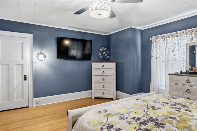 $339,900 | 818 West Water Street, Elmira, NY 14905