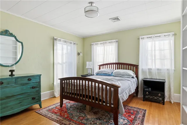 $339,900 | 818 West Water Street, Elmira, NY 14905