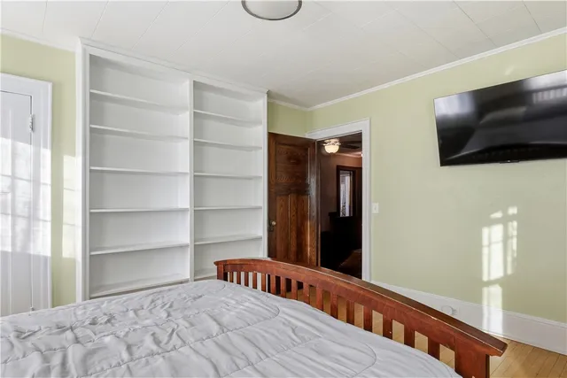 $339,900 | 818 West Water Street, Elmira, NY 14905