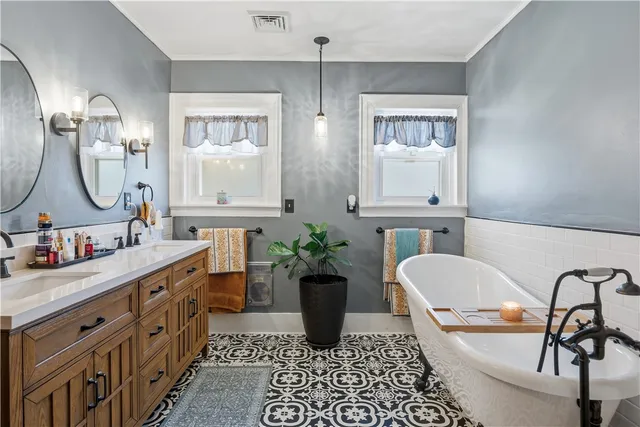 $339,900 | 818 West Water Street, Elmira, NY 14905