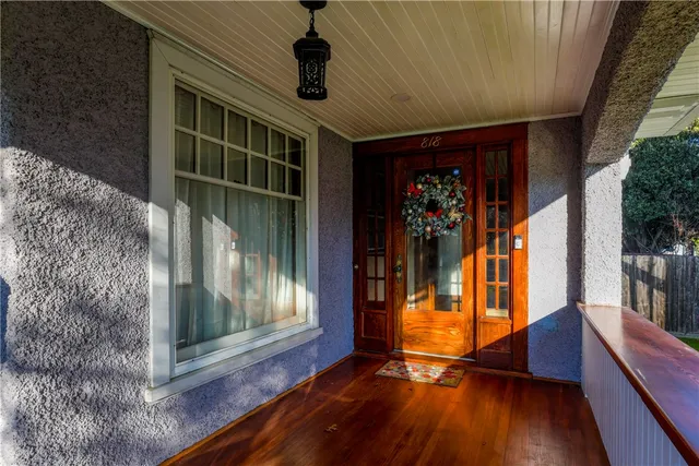 $339,900 | 818 West Water Street, Elmira, NY 14905