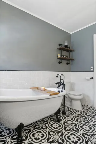 $339,900 | 818 West Water Street, Elmira, NY 14905