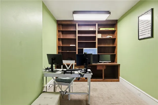 $339,900 | 818 West Water Street, Elmira, NY 14905