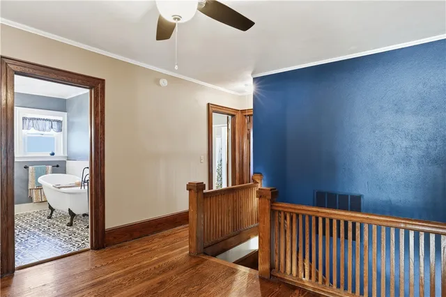 $339,900 | 818 West Water Street, Elmira, NY 14905