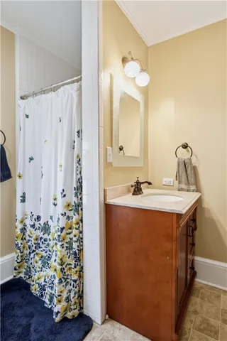 $339,900 | 818 West Water Street, Elmira, NY 14905