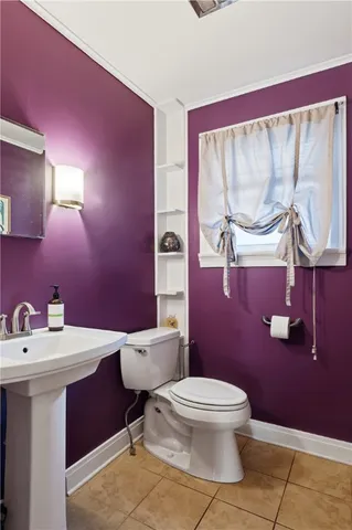 $339,900 | 818 West Water Street, Elmira, NY 14905