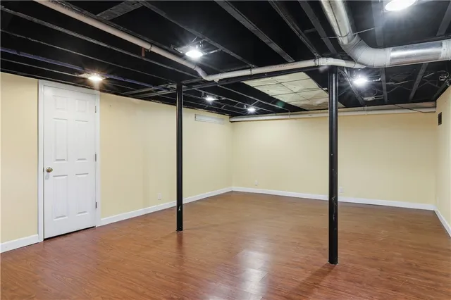 $339,900 | 818 West Water Street, Elmira, NY 14905