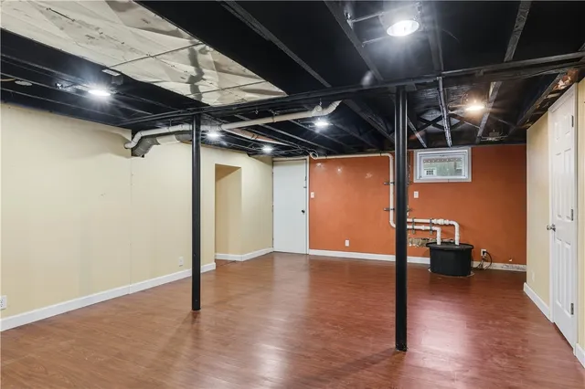 $339,900 | 818 West Water Street, Elmira, NY 14905