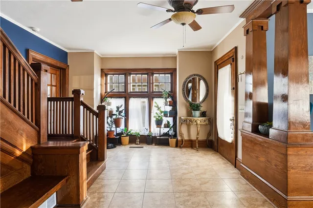 $339,900 | 818 West Water Street, Elmira, NY 14905