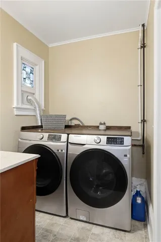 $339,900 | 818 West Water Street, Elmira, NY 14905