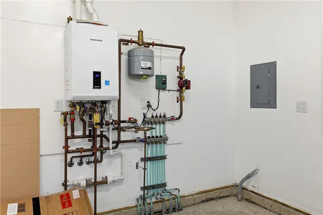 $339,900 | 818 West Water Street, Elmira, NY 14905