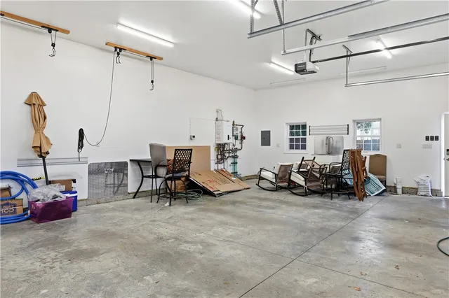 $339,900 | 818 West Water Street, Elmira, NY 14905