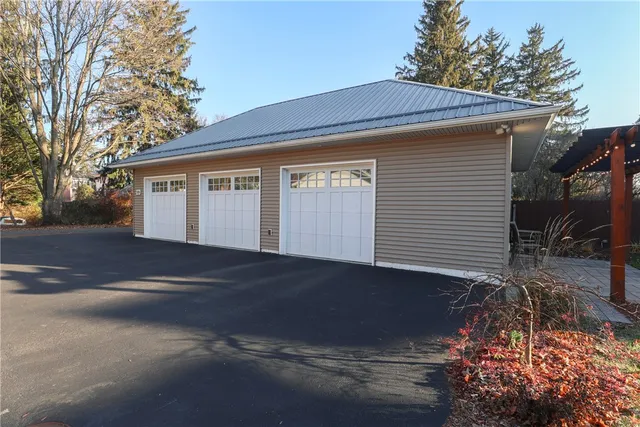 $339,900 | 818 West Water Street, Elmira, NY 14905