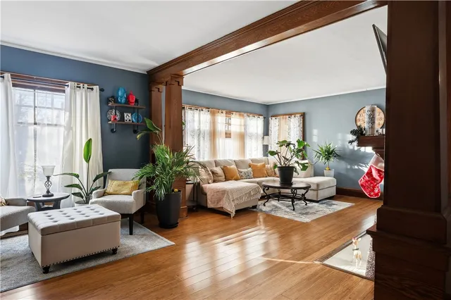 $339,900 | 818 West Water Street, Elmira, NY 14905