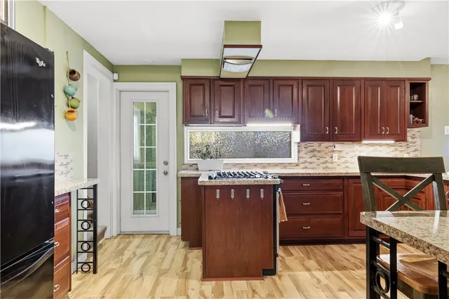 $339,900 | 818 West Water Street, Elmira, NY 14905