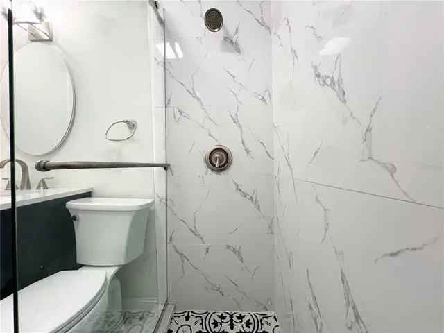 a view of outdoor space yard and basketball court