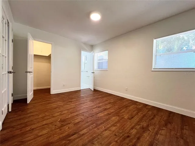 $2,800 | 1055 Cherokee Avenue, Winter Park, FL 32789