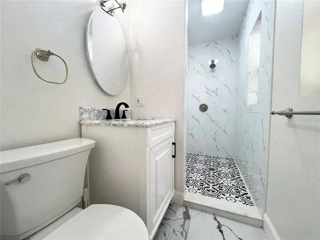 $2,800 | 1055 Cherokee Avenue, Winter Park, FL 32789