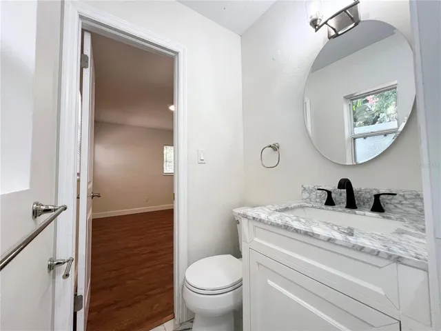 $2,800 | 1055 Cherokee Avenue, Winter Park, FL 32789