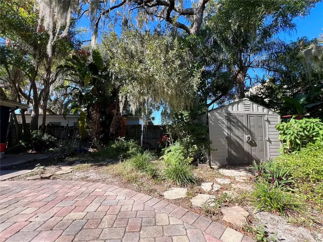 $2,800 | 1055 Cherokee Avenue, Winter Park, FL 32789