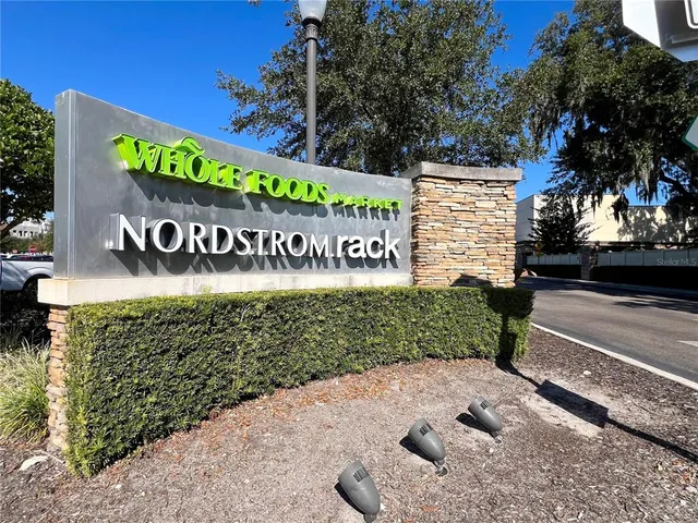 $3,000 | 1055 Cherokee Avenue, Winter Park, FL 32789