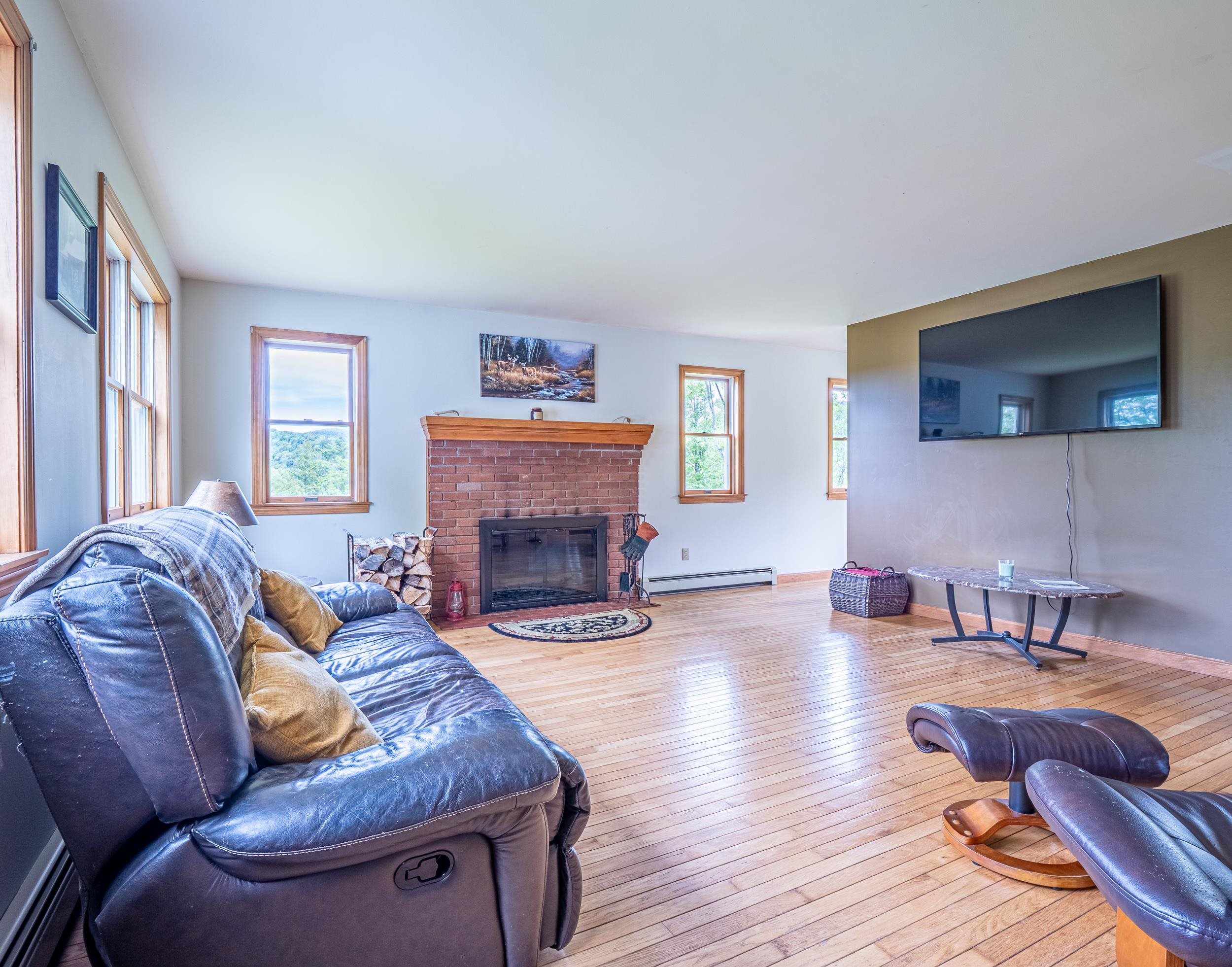 1704 North Street Wells, VT 05774 - Photo 31 of 50