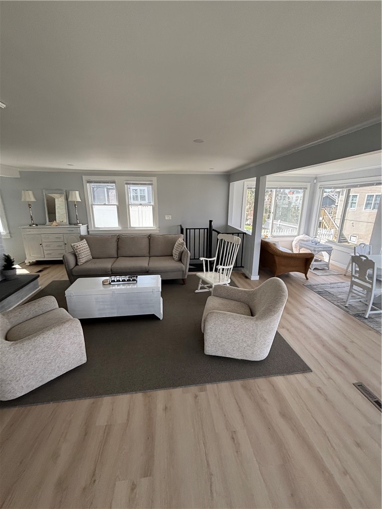 53 Bayberry Road Narragansett, RI 02882 - Photo 18 of 45