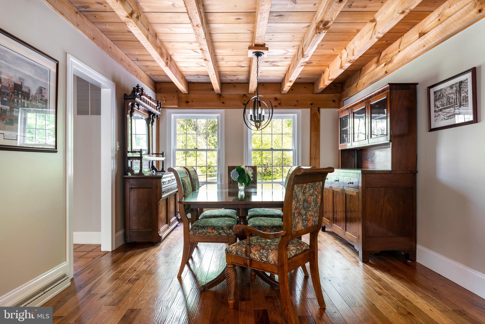 571 Hollow Road Radnor, PA 19087 - Photo 12 of 41