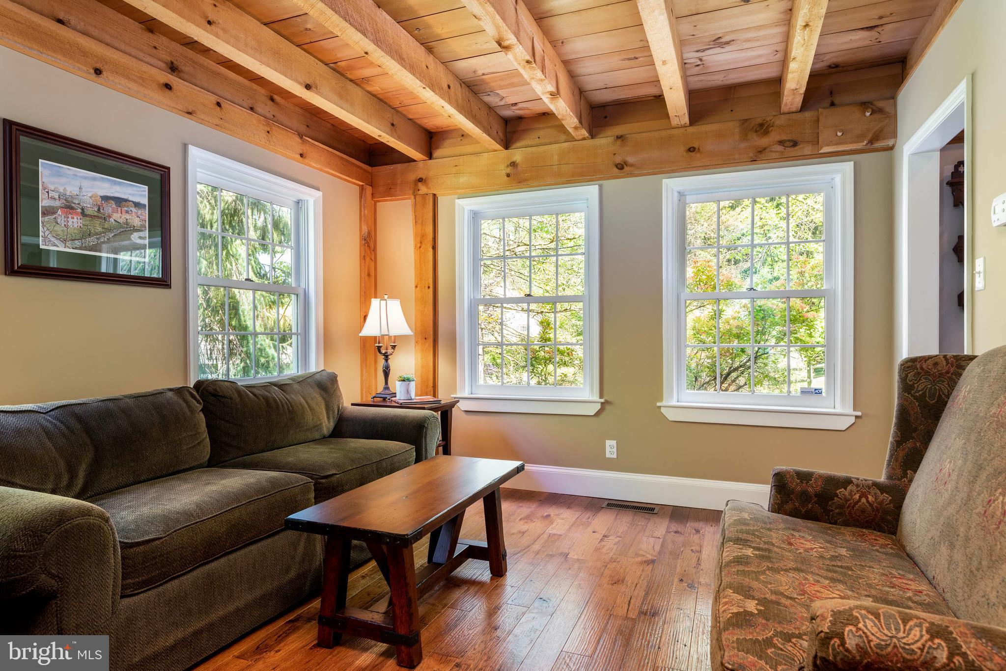 571 Hollow Road Radnor, PA 19087 - Photo 13 of 41