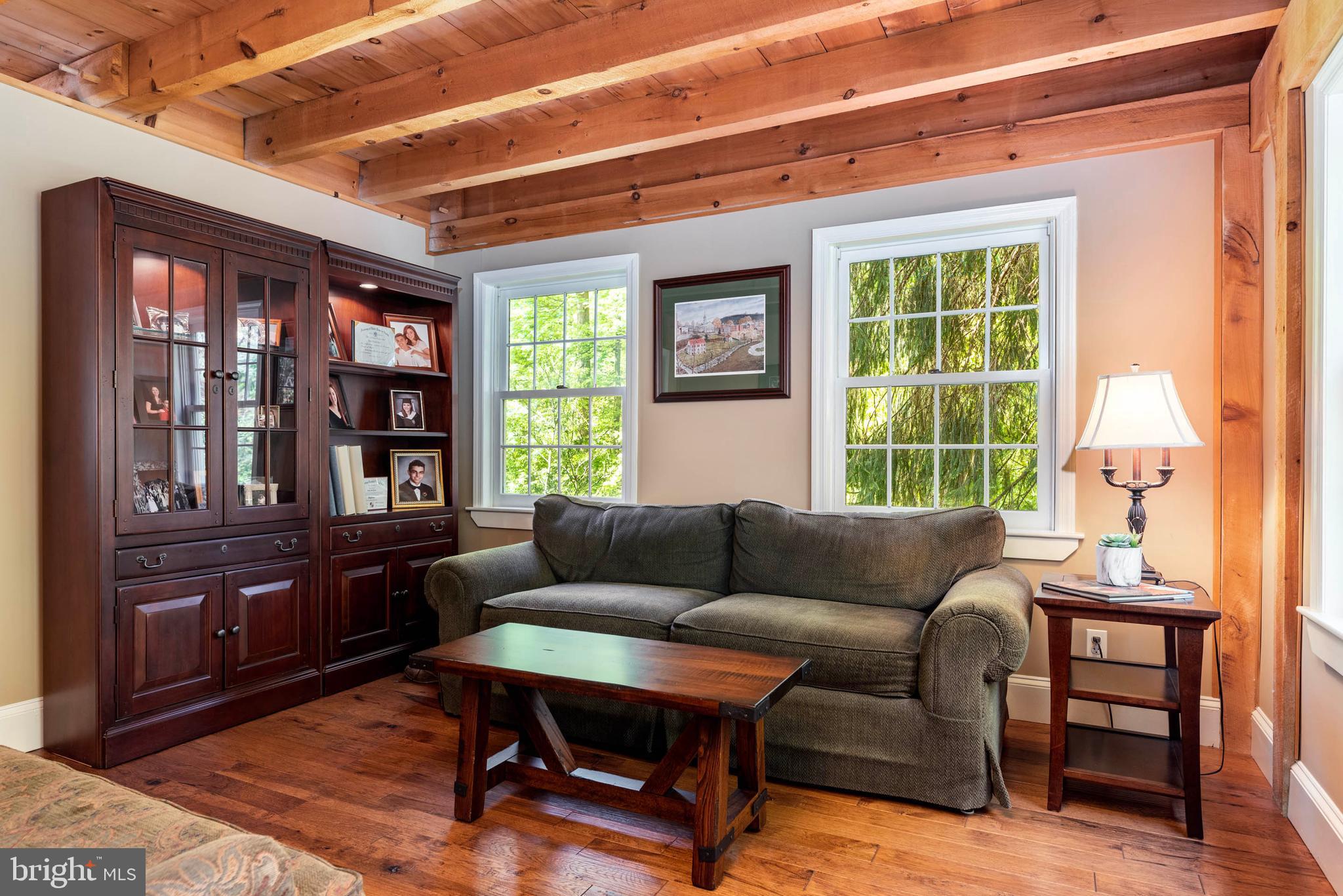 571 Hollow Road Radnor, PA 19087 - Photo 14 of 41