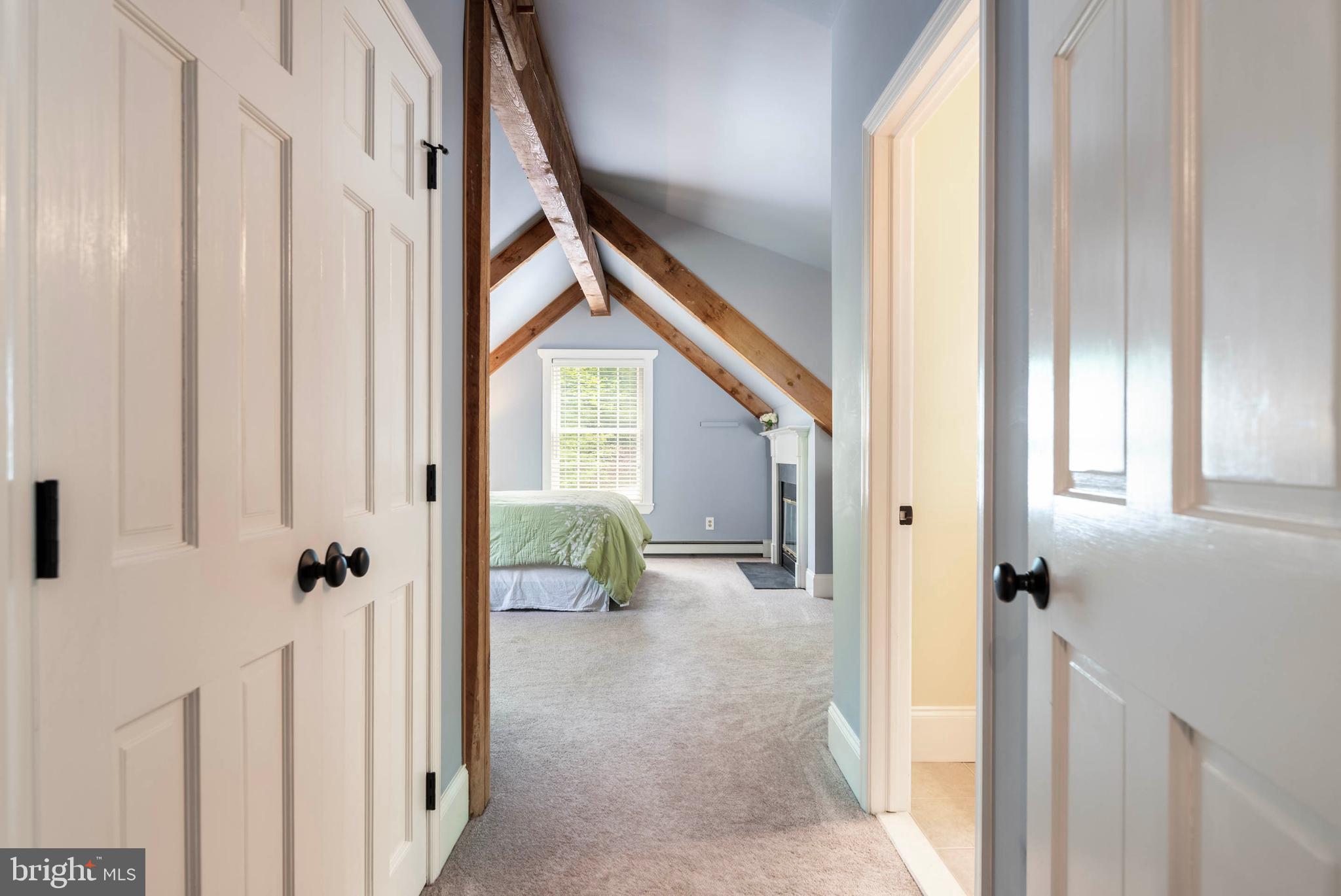 571 Hollow Road Radnor, PA 19087 - Photo 16 of 41