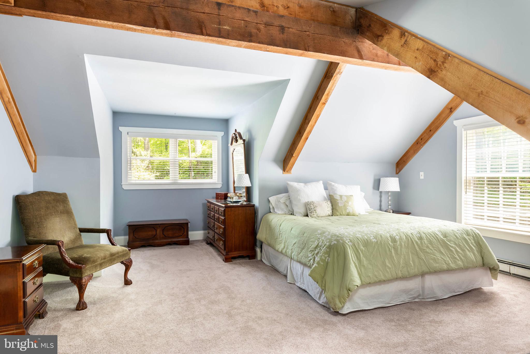 571 Hollow Road Radnor, PA 19087 - Photo 17 of 41