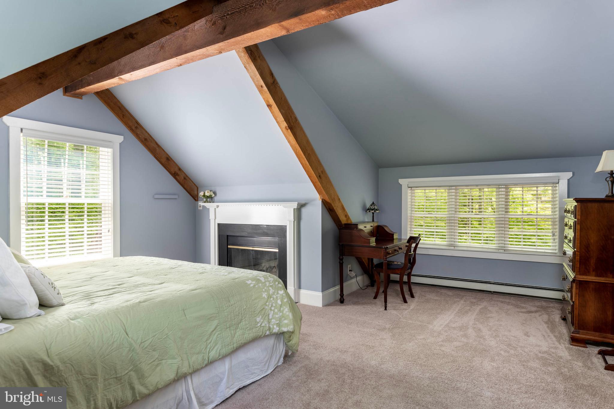 571 Hollow Road Radnor, PA 19087 - Photo 18 of 41