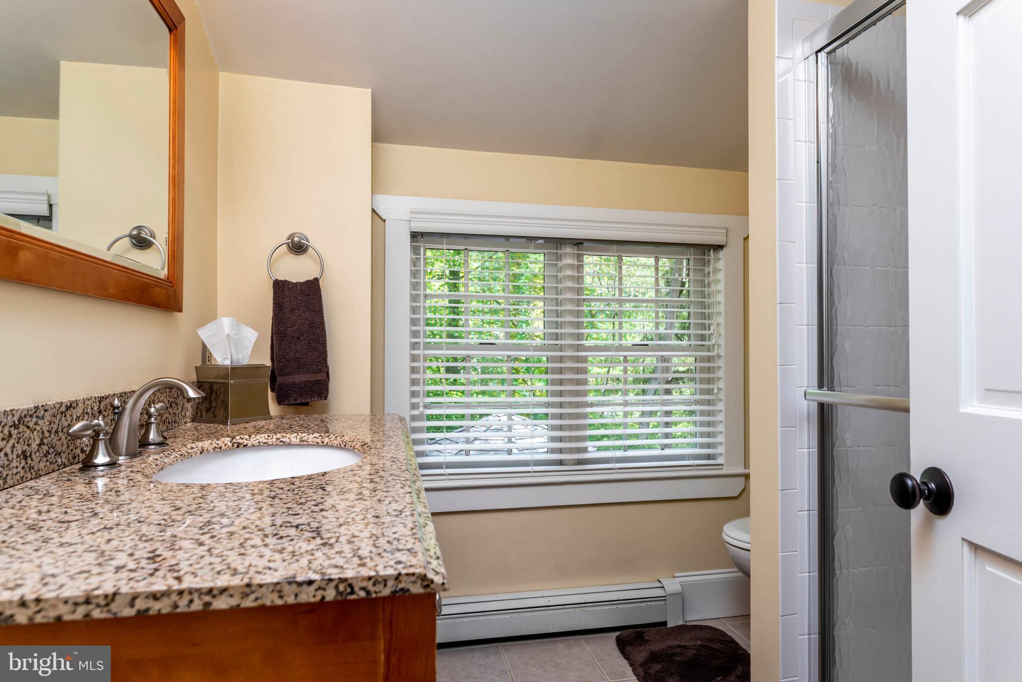 571 Hollow Road Radnor, PA 19087 - Photo 19 of 41