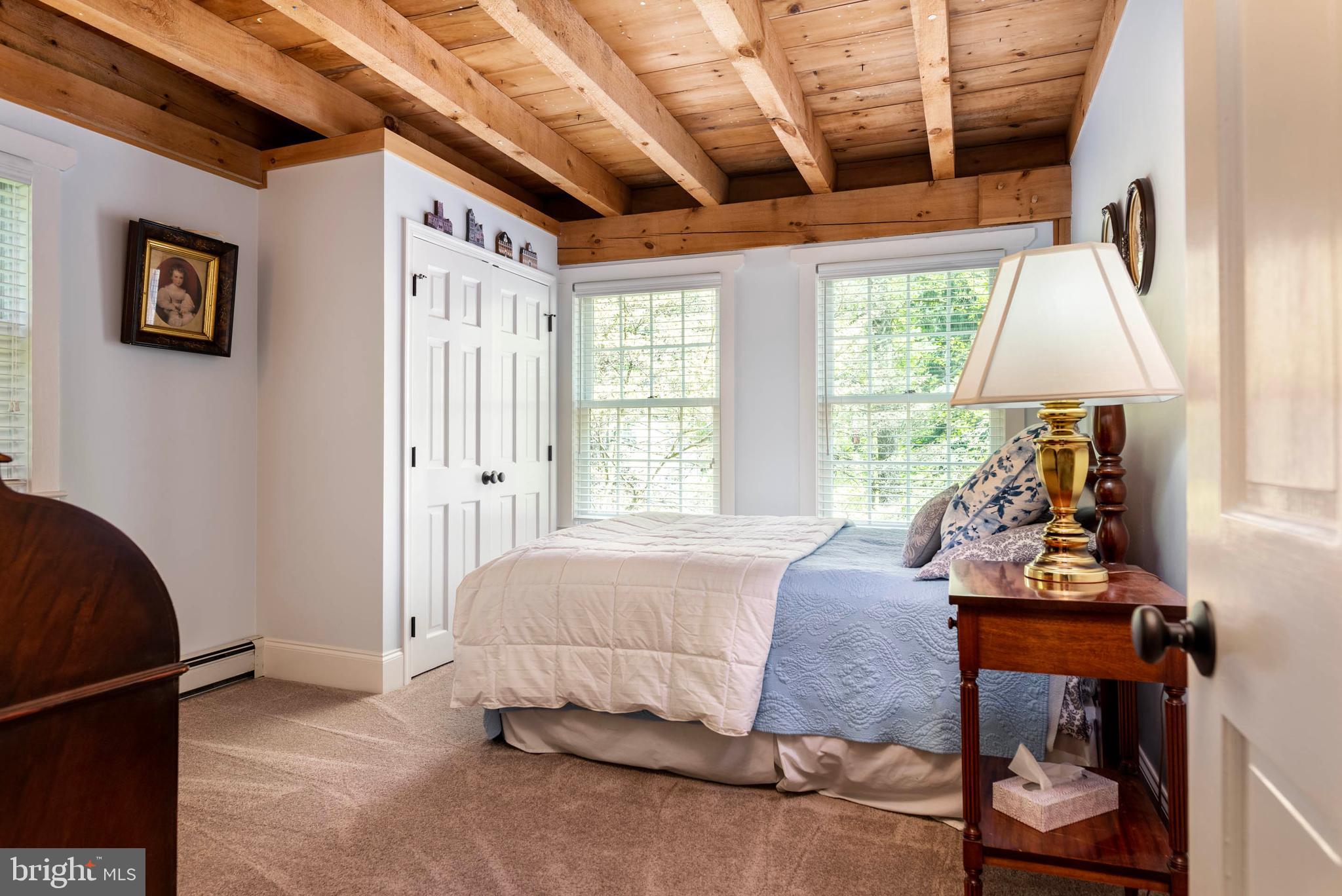 571 Hollow Road Radnor, PA 19087 - Photo 20 of 41