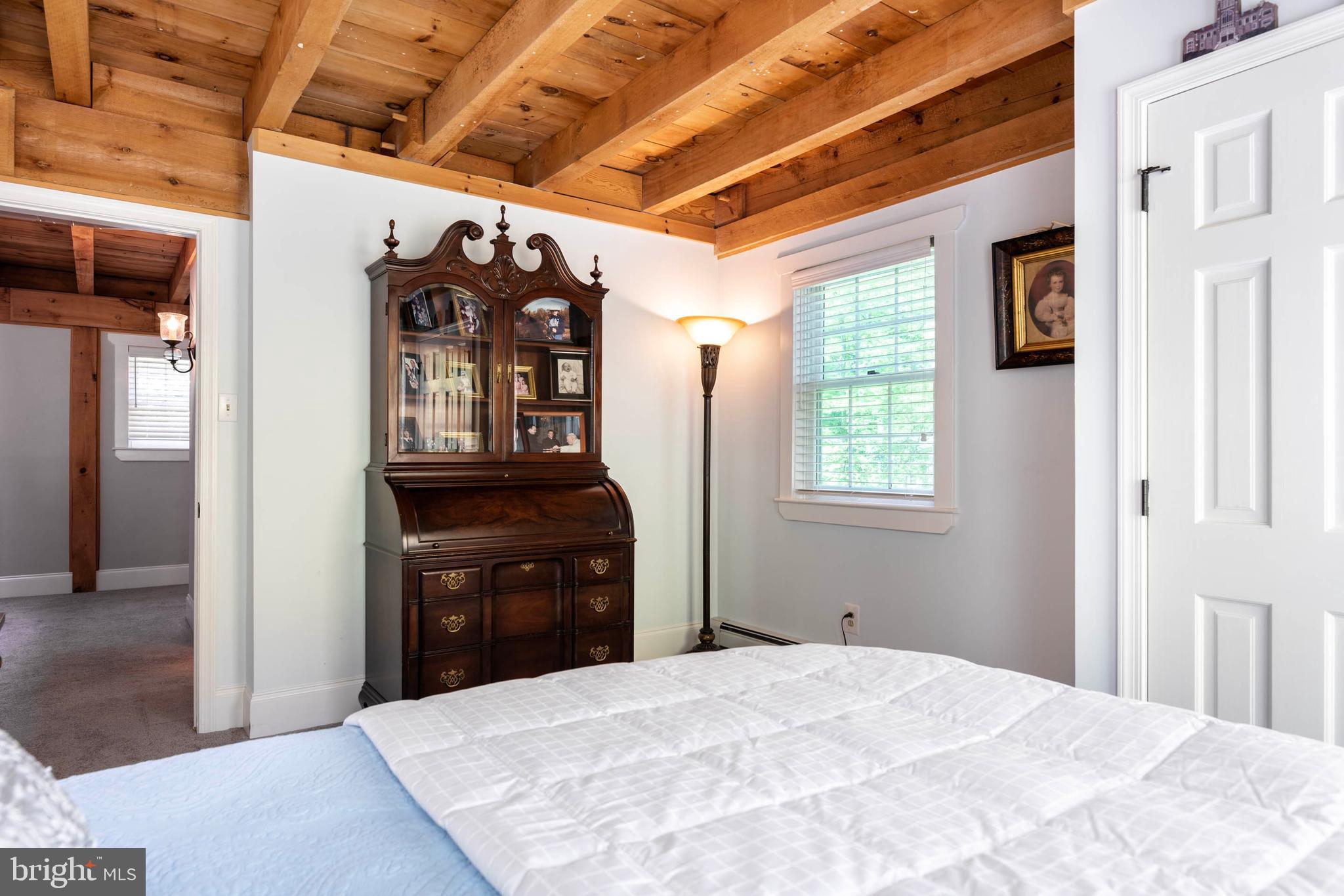 571 Hollow Road Radnor, PA 19087 - Photo 21 of 41