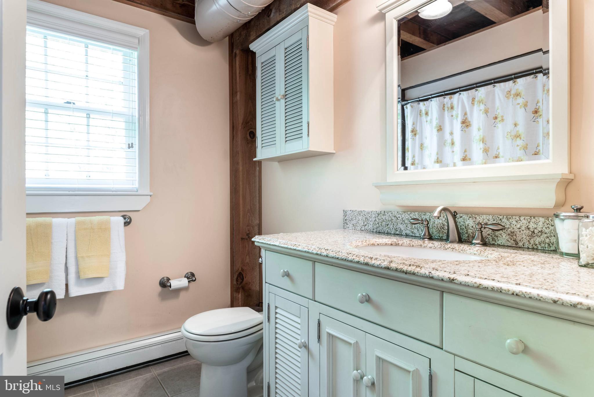 571 Hollow Road Radnor, PA 19087 - Photo 22 of 41