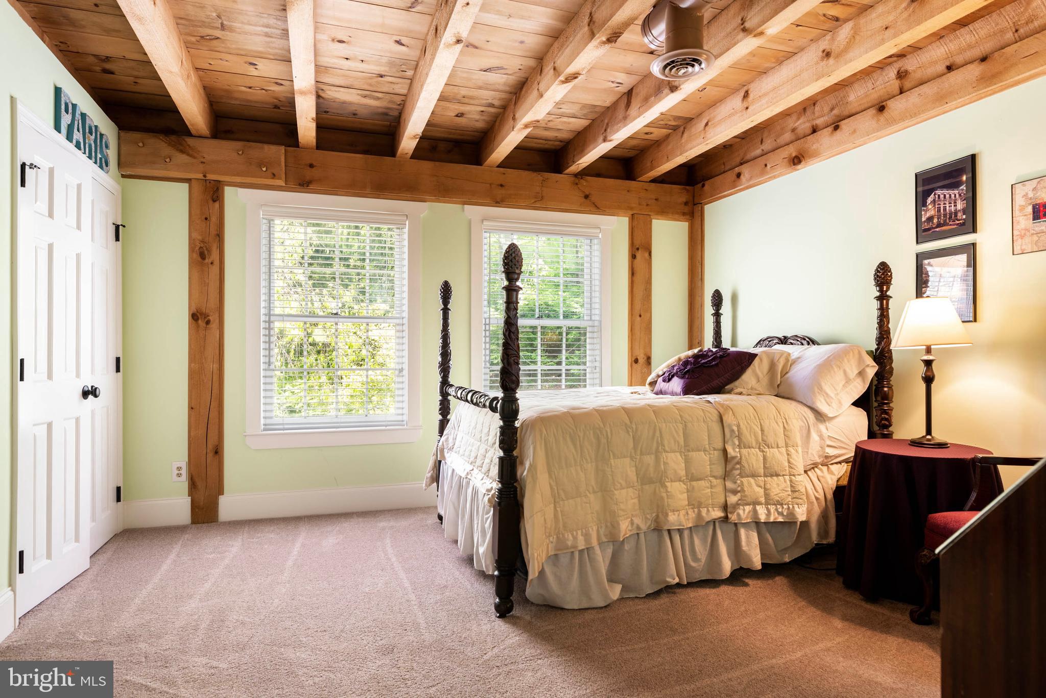 571 Hollow Road Radnor, PA 19087 - Photo 23 of 41