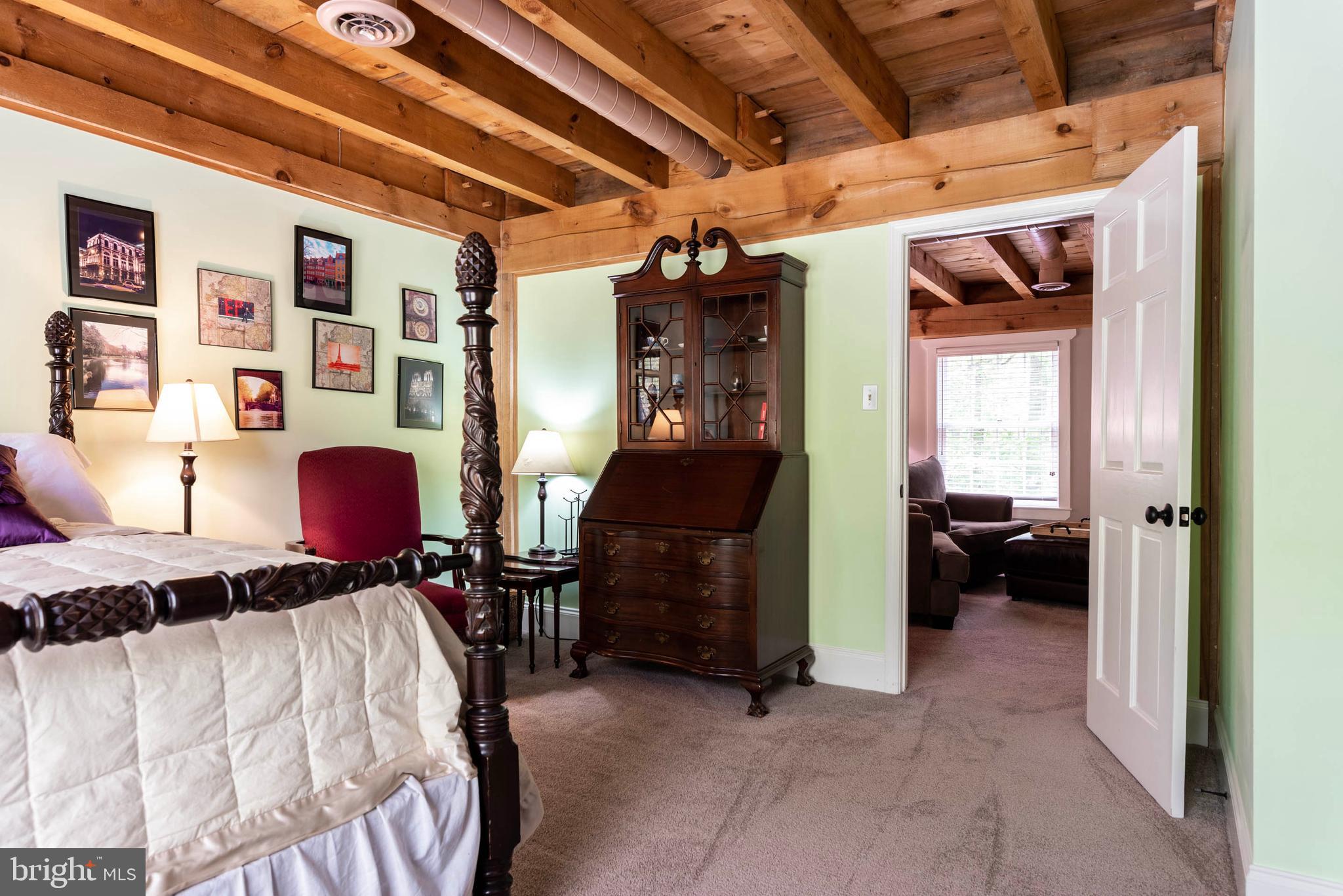 571 Hollow Road Radnor, PA 19087 - Photo 24 of 41