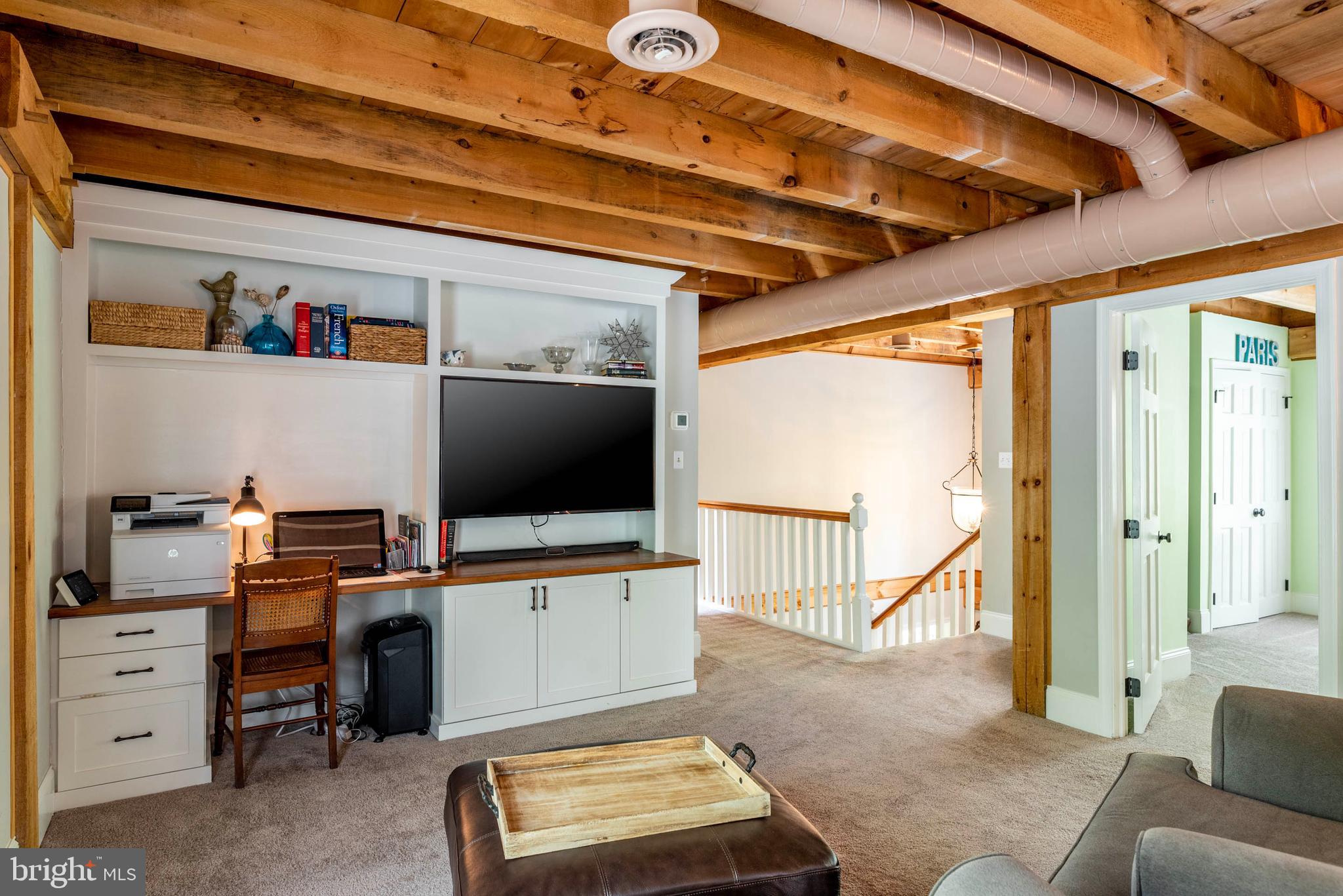 571 Hollow Road Radnor, PA 19087 - Photo 25 of 41