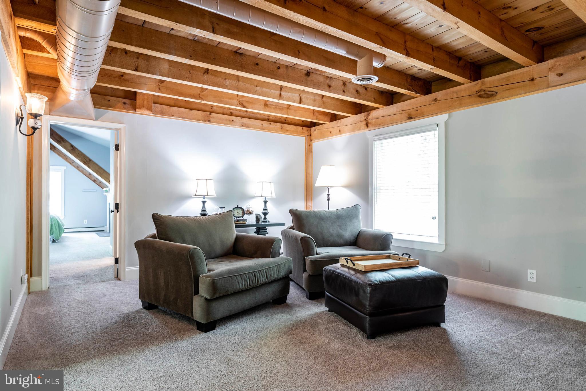 571 Hollow Road Radnor, PA 19087 - Photo 26 of 41