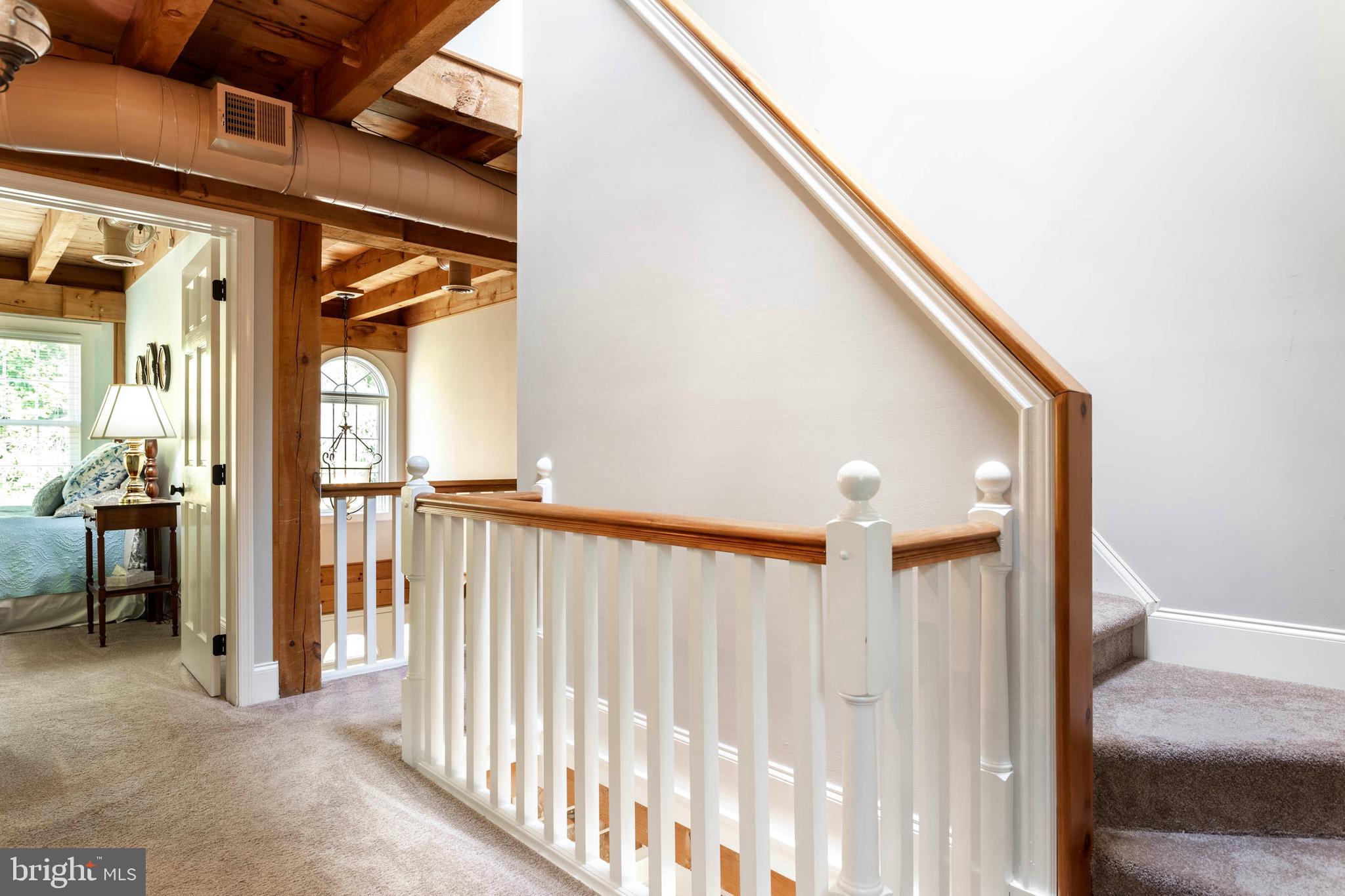 571 Hollow Road Radnor, PA 19087 - Photo 27 of 41