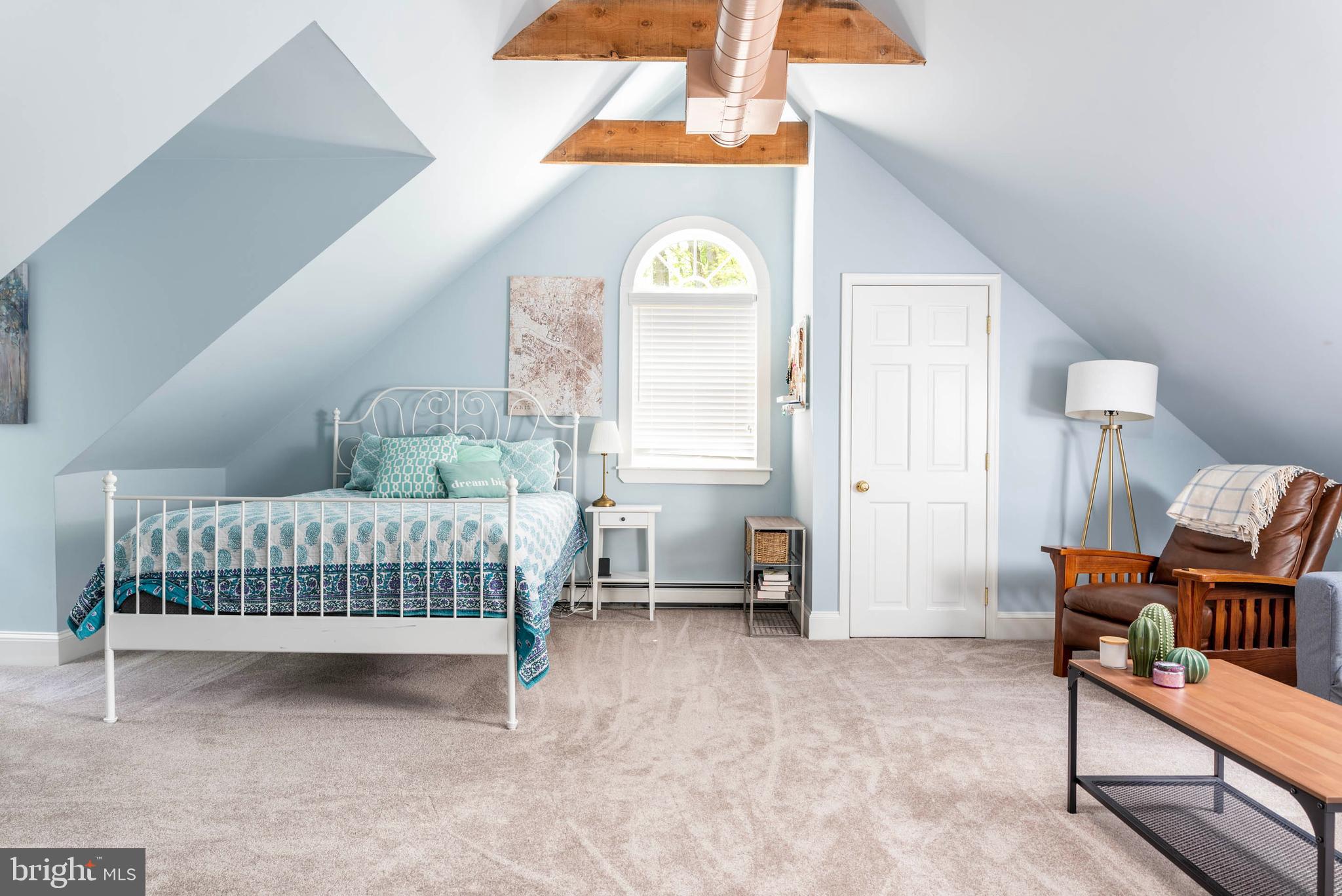 571 Hollow Road Radnor, PA 19087 - Photo 28 of 41